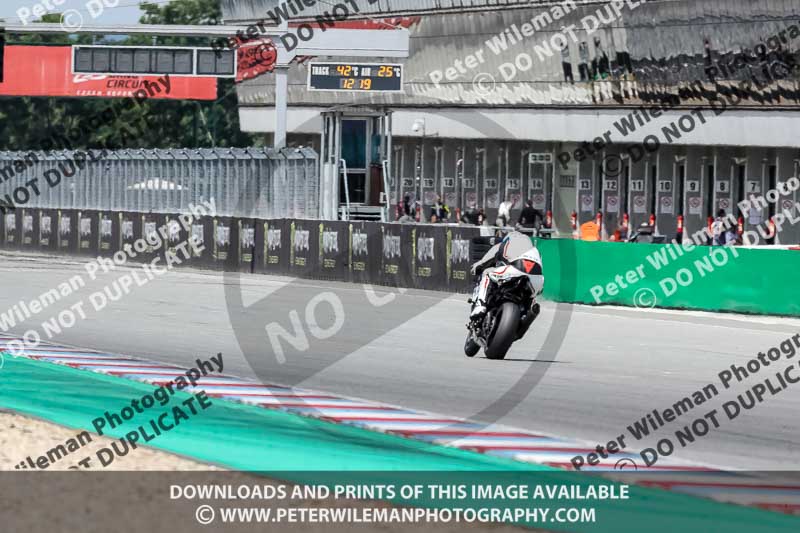 15 to 17th july 2013;Brno;event digital images;motorbikes;no limits;peter wileman photography;trackday;trackday digital images